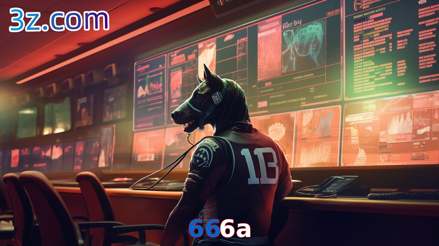 666a