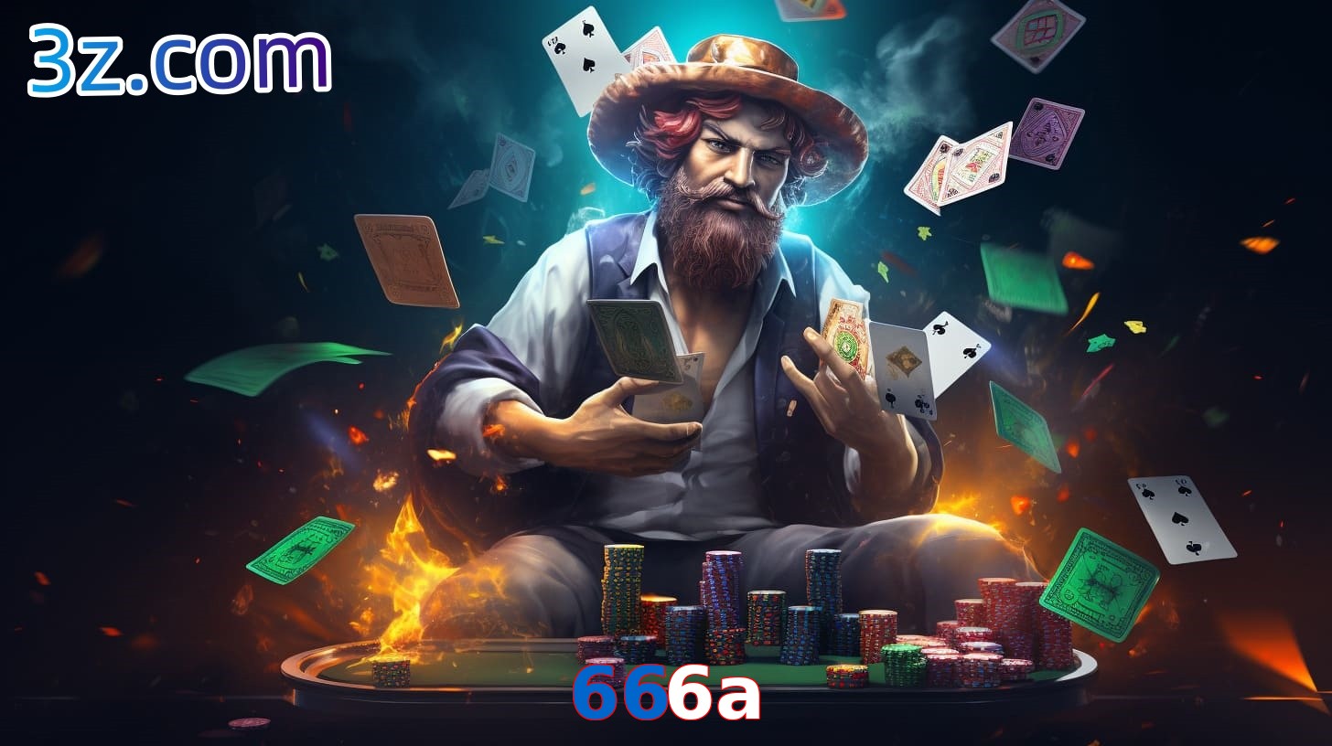 666a