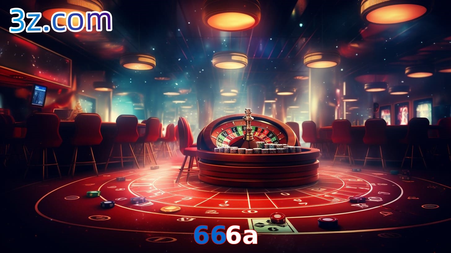666a