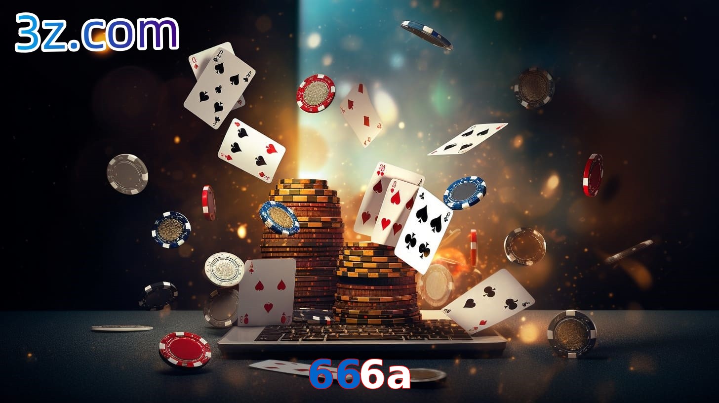 666a