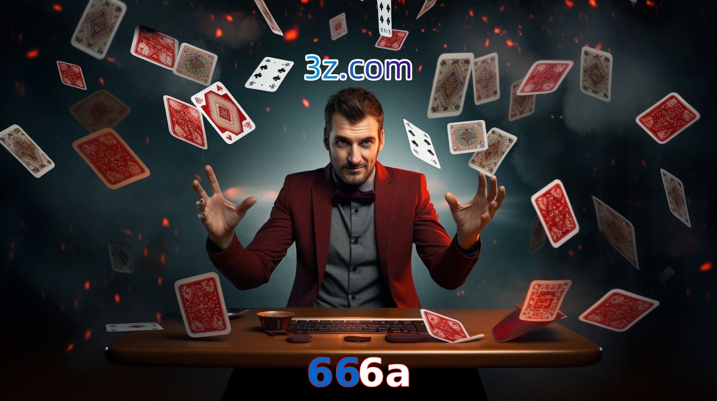 666a