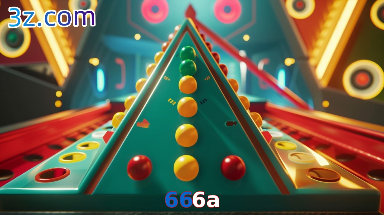 666a
