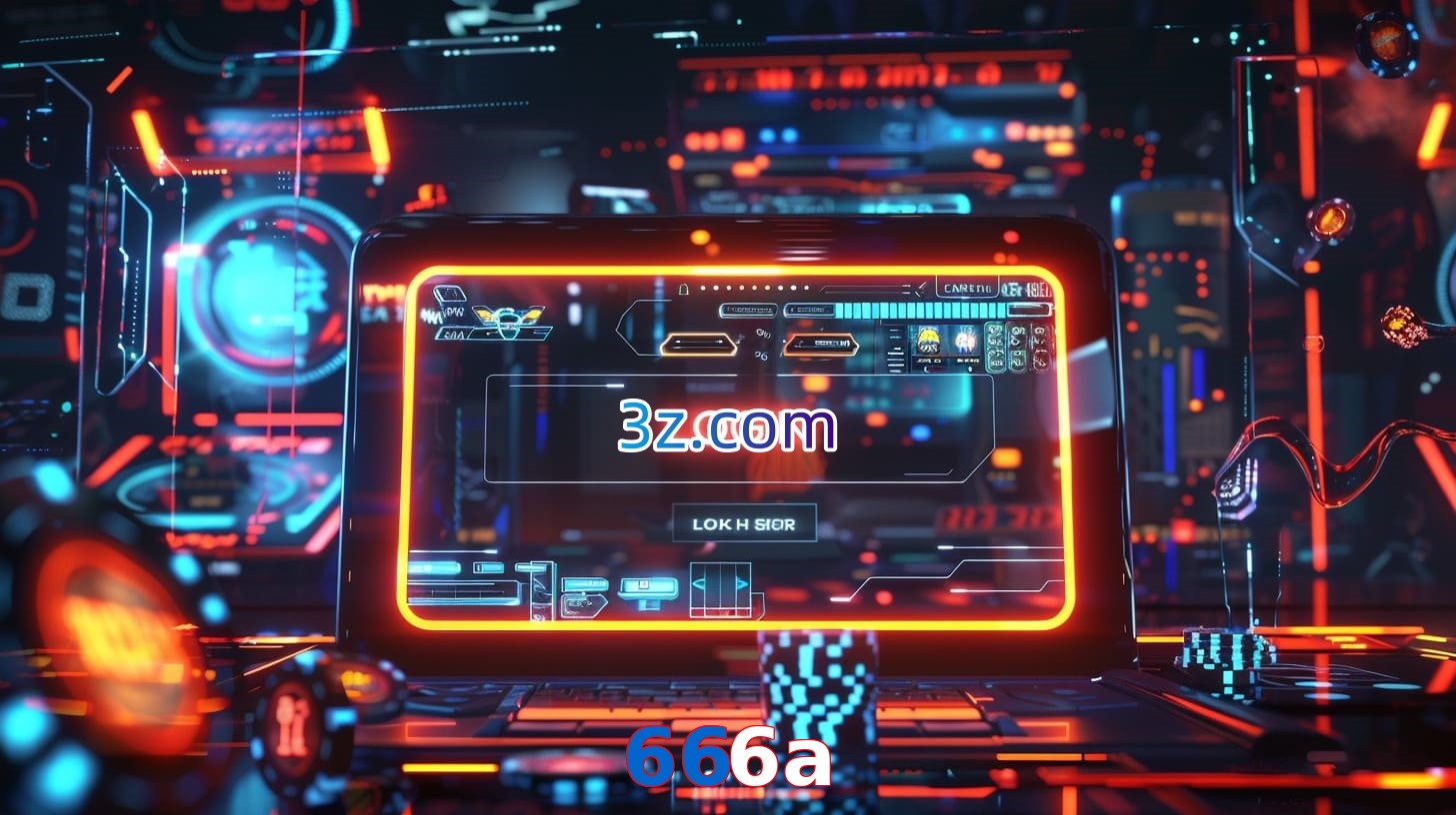 666a
