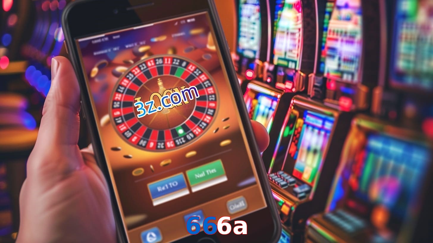 666a