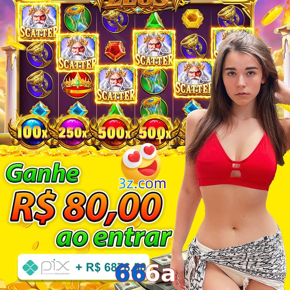 666a