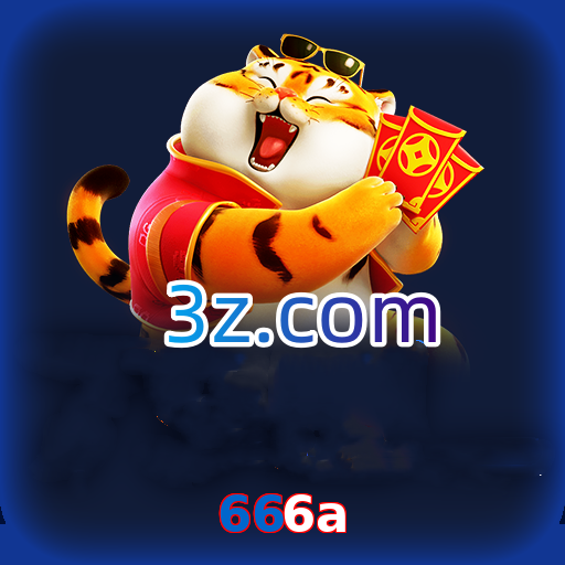 666a